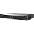 DS-7716NXI-I4/16P/S(E) 16-канальний 1.5U 4HDD POE Відеореєстратор Hikvision