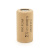 Акумуляторна батарея для шуруповерта YT-2000, Ni-Cd SC2000mAh 1.2V, 10C, 23x43 mm Акумуляторна батарея для шуруповерта YT-2000, Ni-Cd SC2000mAh 1.2V, 10C, 23x43 mm