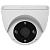 Ezviz H4 (3WKFL,2.8мм cs-h4) 4МП (2.8мм) IP відеокамера