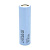 Аккумулятор 21700 Li-Ion NCR 21700-48G, 4800mAh,3.7V, Purple