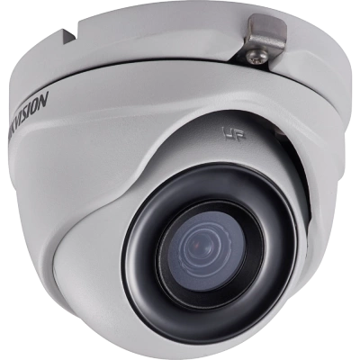 DS-2CE76D3T-ITMF 2МП (2.8мм) HDTVI відеокамера Hikvision