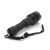 Ліхтарик Bailong BL-G200-P360, 1LED XHP360, 50W, 5 режимів, ZOOM, 2x26650/8800mah, Black, IP40, кабель USB-Type-С, 270х60х36мм, BOX