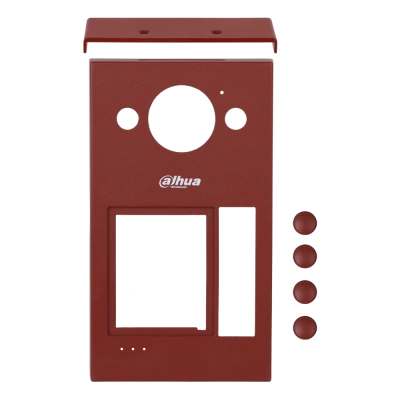 DHI-VTM58 Набір аксесуарів