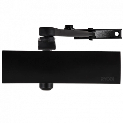 RYOBI 1200 D-1200 BLACK Дотягувач