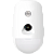 DS-PDPC12P-EG2 дротовий сповіщувач руху з відео