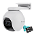 камера Ezviz C8PF + карта пам'яті CS-CMT-CARDT32G-D Комплект