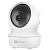 H6c (1080P cs-h6c) 2МП IP відеокамера Ezviz