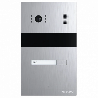 Slinex MA-01HD IP65 Виклична панель