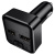 FM- модулятор Borofone BC63, Black, Box FM- модулятор Borofone BC63, Black, Box