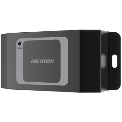 HIkvision DS-K2M061 Модуль управління