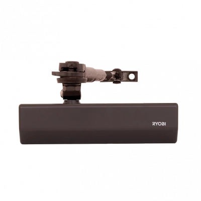 RYOBI 2000 DS-2055V DARK BRONZE Дотягувач