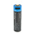 Акумулятор 14500 Li-Ion Vapcell P1422A, 2250mAh, 1.5V AA 3.4Wh, USB type-c