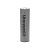 Акумулятор 21700 Li-Ion Samsung (For Tesla) INR21700E, 4000mAh-5C, 4.2/3.7/2.5V, Gray, 2 шт. в упаковці, ціна за 1 шт