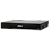 DHI-NVR5432-16P-I/L 32-канальний 1.5U 4HDD PoE WizMind Відеореєстратор Dahua