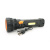 Ліхтарик ручний WST-01, 3W. OSL+COB. 3+1 режим, вбудований акумулятор, IP40 . 210х88х45. Box Ліхтарик ручний WST-01, 3W. OSL+COB. 3+1 режим, вбудований акумулятор, IP40 . 210х88х45. Box