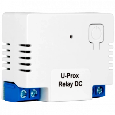 U-Prox Relay DC реле