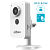 DH-C4K-P 4МП (2.8мм) Wi-Fi & PoE IP відеокамера Dahua