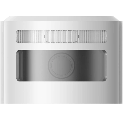 DS-PDCM15PF-IR модуль радіочастотної камери