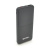 Powerbank 7go GPW-06 10000mAh, 22.5W, Кабель Type-C + Lighting, 0,250 kg, Black, Box