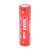 Акумулятор 18650 Li-Ion Vapcell INR18650 F38, 3800mah, 10A, 4.2/3.6/2.5V Акумулятор 18650 Li-Ion Vapcell INR18650 F38, 3800mah, 10A, 4.2/3.6/2.5V