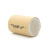 Акумуляторна батарея для шуруповерта Ni-Cd 4/5SC1500mAh 1.2V, 10C, 23x32 mm Акумуляторна батарея для шуруповерта Ni-Cd 4/5SC1500mAh 1.2V, 10C, 23x32 mm