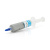 Паста термопровідна HY-510 30g, шприц, Grey,> 1,93W / m-K, <0.225 ° C-in² / W, -30 ° ≈300 °, OEM Q5 Паста термопровідна HY-510 30g, шприц, Grey,> 1,93W / m-K, <0.225 ° C-in² / W, -30 ° ≈300 °, OEM Q5