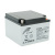 Акумуляторна батарея AGM RITAR RT12280 L5, Gray Case, 12V 28Ah (166х178х125) Акумуляторна батарея AGM RITAR RT12280 L5, Gray Case, 12V 28Ah (166х178х125)