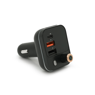 FM- модулятор Earldom M87, Box