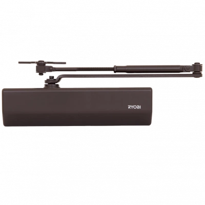 RYOBI D-2055V DARK_BRONZE BC UNIV_ARM Дотягувач