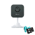 камера Ezviz H1c + карта пам'яті CS-CMT-CARDT32G-D Комплект