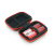 Акумулятор 18650 Li-Ion Vapcell INR18650 M35, 3500mah, 10A, 4.2/3.6/2.5V Акумулятор 18650 Li-Ion Vapcell INR18650 M35, 3500mah, 10A, 4.2/3.6/2.5V