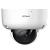 DH-HAC-HDBW1200RAP-Z 2МП (2.7-12мм) HDCVI відеокамера Dahua