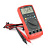 Мультиметр UNI-T UT60D(EU)