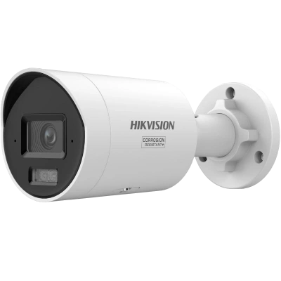 DS-2CD2087G3-LIY 8МП (2.8мм) IP відеокамера Hikvision