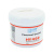 Паста термопровідна HY-410 100g, банку, White,> 0,925W / m-K, <0.262 ° C-in² / W, -30 ° ≈280 °, В'язкість -1K cPs, OEM Q50 Паста термопровідна HY-410 100g, банку, White,> 0,925W / m-K, <0.262 ° C-in² / W, -30 ° ≈280 °, В'язкість -1K cPs, OEM Q50