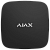Ajax LeaksProtect (black) затоплення бездротовий Сповіщувач