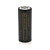 Акумулятор 26650 Li-Ion LiitoKala Lii-50A, 5000mAh (5100-5500mAh), 25A, 3.7V (2.5-4.2V), Black, 2 шт в упаковці, ціна за 1 шт