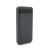 Power Bank Remax RPP-11 20000mAh, USB+Type-C,  Mix Color, 0.45kg
