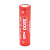 Акумулятор 18650 Li-Ion Vapcell INR18650 F38, 3800mah, 10A, 4.2/3.6/2.5V