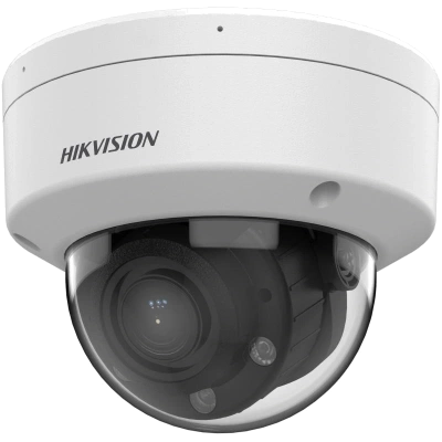DS-2CD1743G2-LIZU 4МП (2.8-12мм) IP відеокамера Hikvision