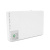 ДБЖ для роутерів/комутаторів DC1018P, 18W, Output: USB-5V, DC-5V/9V/12V, POE-15/24V, 1/2A, Li-ion 10400mAh, 160х105х32мм, 385 грам, 385 грам, ДБЖ для роутерів/комутаторів DC1018P, 18W, Output: USB-5V, DC-5V/9V/12V, POE-15/24V, 1/2A, Li-ion 10400mAh, 160х105х32мм, 385 грам, 385 грам,