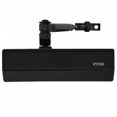 RYOBI 2000 D-2055V BLACK Дотягувач