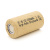 Акумуляторна батарея для шуруповерта Ni-Cd SC PH 2000mAh 1.2V, 10C, 23x43 mm Акумуляторна батарея для шуруповерта Ni-Cd SC PH 2000mAh 1.2V, 10C, 23x43 mm