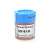 Паста термопровідна HY-410 15g, банка, White,> 1,42W / m-K, <0.262 ° C-in² / W, -30 ° ≈280 °, В'язкість -1K cPs, OEM Q40 Паста термопровідна HY-410 15g, банка, White,> 1,42W / m-K, <0.262 ° C-in² / W, -30 ° ≈280 °, В'язкість -1K cPs, OEM Q40
