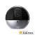 E6 (5W2F,4mm cs-e6) Wi-Fi IP відеокамера Ezviz