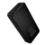 Power Bank HOCO J154A 20000mAh, 22.5W, Black, 0.460kg