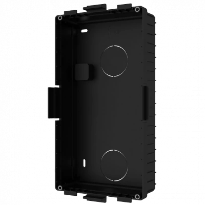 DS-KABD8013-G Кронштейн