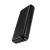 Power Bank HOCO J72A 20000mAh, USB+Type-C, 2A, Black, 0.450kg, Box Power Bank HOCO J72A 20000mAh, USB+Type-C, 2A, Black, 0.450kg, Box