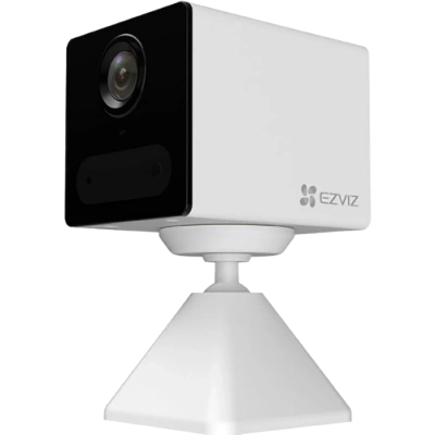 CB2 (1080P,WH cs-cb2) 1080p Wi-Fi IP відеокамера Ezviz