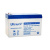 Акумуляторна батарея Ultracell UL7.2-12 AGM 12V 7,2 Ah  (151 x 65 x 99) White Q8/420
